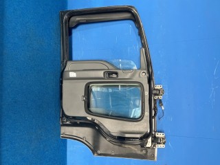 画像小 2枚目
